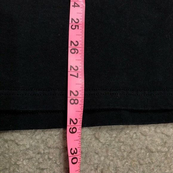 Vintage Nascar T-Shirt Brickyard 400 Inaugural Race Ernie Irvan Indianapolis - Picture 9 of 10